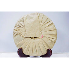 1992 Yang Ping Hao Factory Sheng (Raw) Pu-erh Beeng Cha
