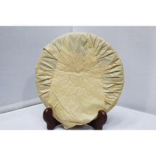 1990's Orange Mark CNNP Pekoe tips Pu-erh Tea (Sheng)