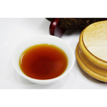 1994 Hanoi Airplane cake Senh-Ly Factory - 350g