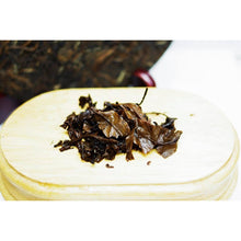 1994 Hanoi Airplane cake Senh-Ly Factory - 350g