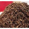 1990s Bai Zhen Jin Lian Small White Needle Golden Lotus Pu-erh