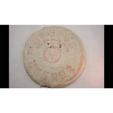 1980's Tong Xing Hao Special Editon Hand Pressed Beeng Cha 320g
