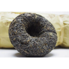 1998 French 250g Tuocha Shu/Sheng