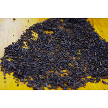 1980s Aged Liu Bao Six Forts Private Stock Small leaf
