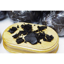 2004 Pomelo Palace Buds Pu-erh
