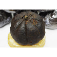 2004 Pomelo Palace Buds Pu-erh