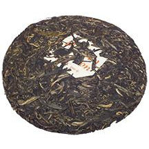 2005 Awazon Green 350g Beeng