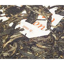 2005 Awazon Green 350g Beeng