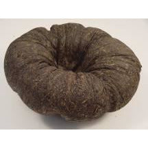8 kilo 1998 Golden Melon Tuocha