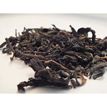 1980's Yunnan Precious