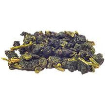 2024 Alishan High Mountain Oolong Special Grade