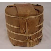 2005 Awazon Seven Cakes Green Sheng Pu-erh