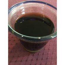1970’s CNNP State Factory Yin Ji Sheng loose Pu-erh Tea
