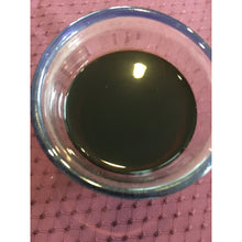 1970’s CNNP State Factory Yin Ji Sheng loose Pu-erh Tea