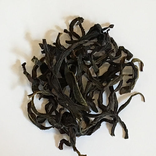 2024 Mi Lan Xiang Dancong ( Honey Orchid )