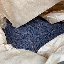 1996 Liu Bao 2101 Six Forts Tea  500g basket