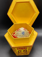 2006 Xing Zhan Factory Tibetan Mushroom 250g