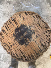 1980's Liu Bao Private Storage 33kg Gold Label  Shan Yuan Du Lao Liu Bao Tea PremiumLeaf tips