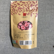 2021 XiaGuan factory Mini Tuocha Ripe/Shu Pu-erh Tea