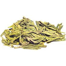 2025 West Lake Royal Longjing Green Tea