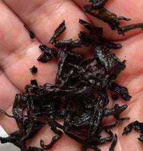 1960’s Cultural Revolution GuPu Pu-erh