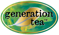 generation tea