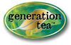 generation tea