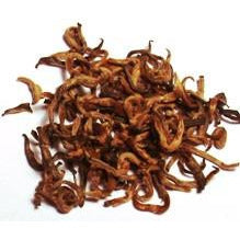 2023 Royal Yunnan Gold Yin Hao Black