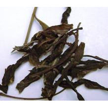2008 Big Leaf Green (Raw) Pu-erh Jinggu Lancang Laofu
