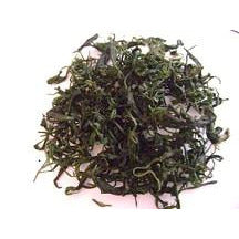 Kuding Herbal Bitter Tea