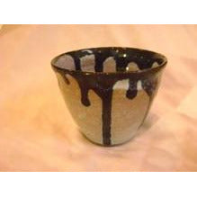 American Craftsman Teacup 4 oz.