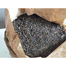 1990 Liu Bao Six Forts Hen Xian Cha Chang Factory