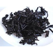 1990 Liu Bao Six Forts Hen Xian Cha Chang Factory