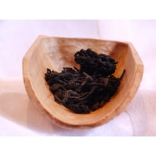2009 CNNP Guangxi LiuBao Tea  250 grams boxed   8119