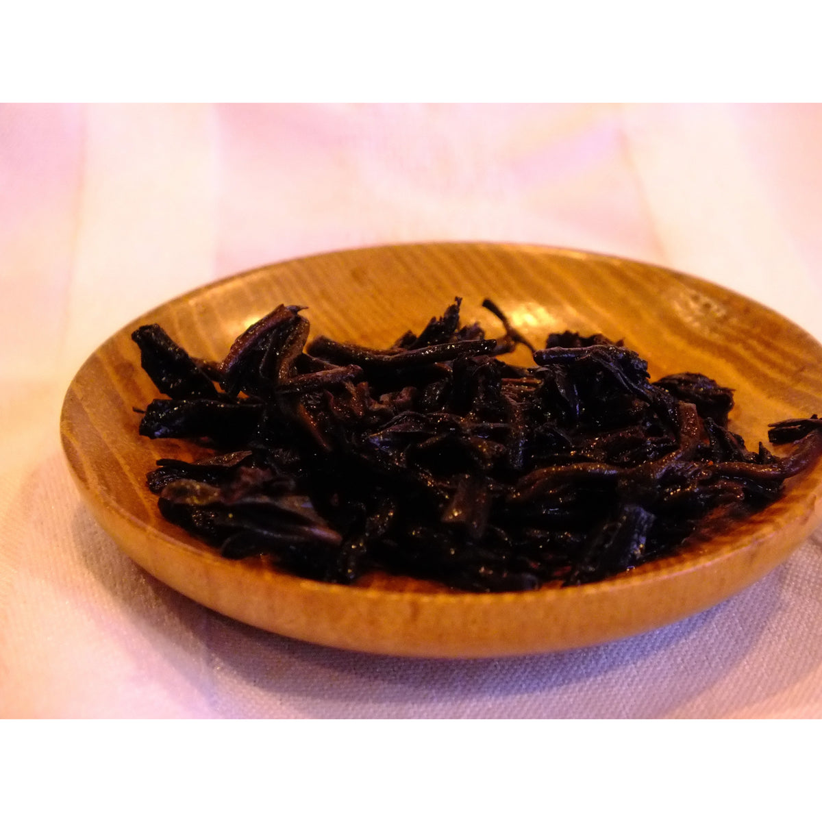 2009 CNNP Guangxi LiuBao Tea  250 grams boxed   8119
