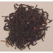 Keemun A Qihong Black Tea