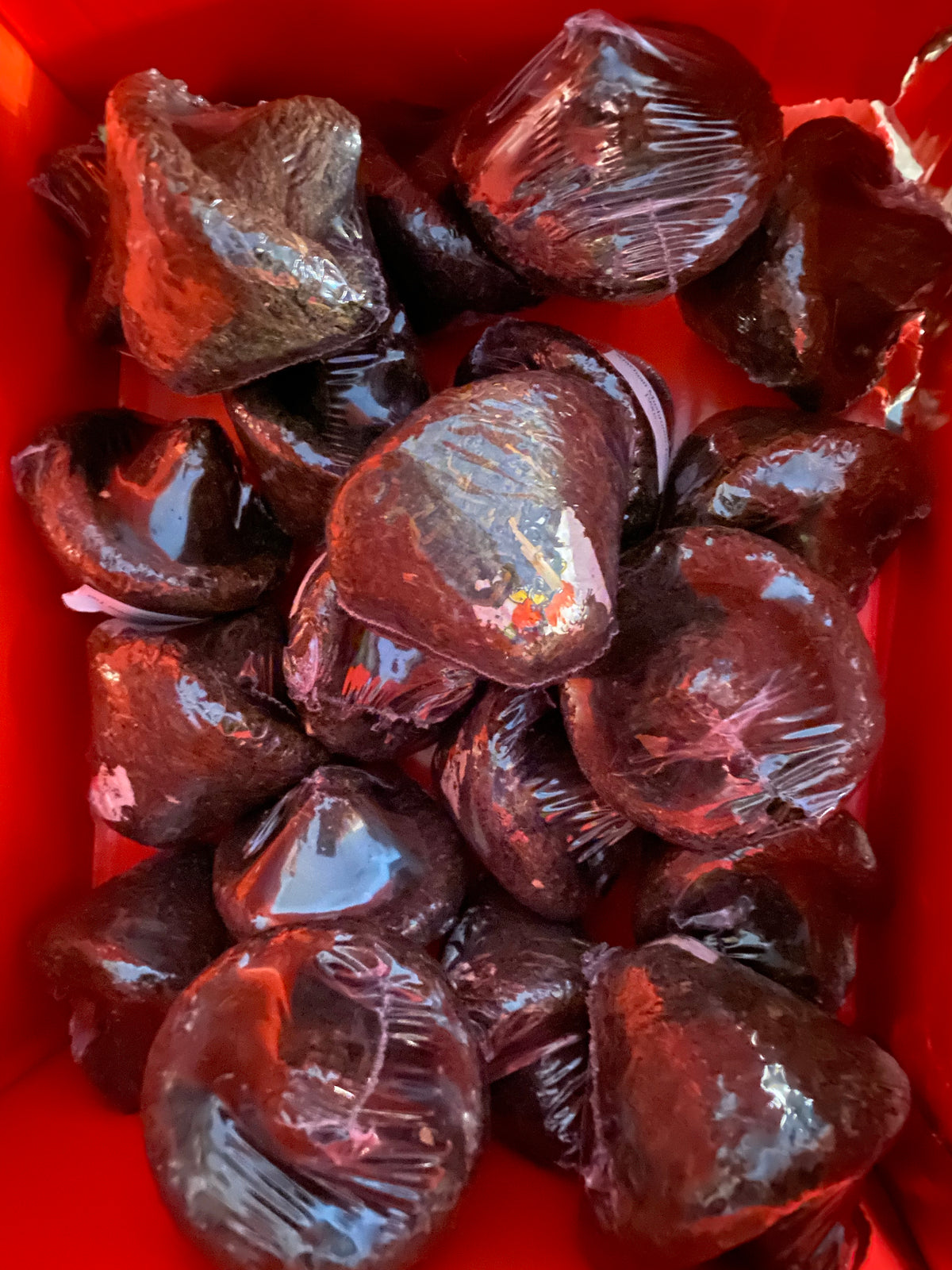 1990's Xiaguan Tibetan Mushroom ML  240g