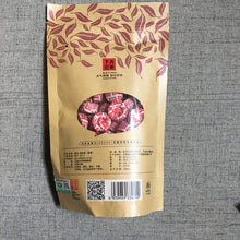 2019 XiaGuan factory Mini Tuocha Ripe/Shu Pu-erh Tea