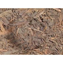1960's Guang Yun Imperial Green Beeng Cha